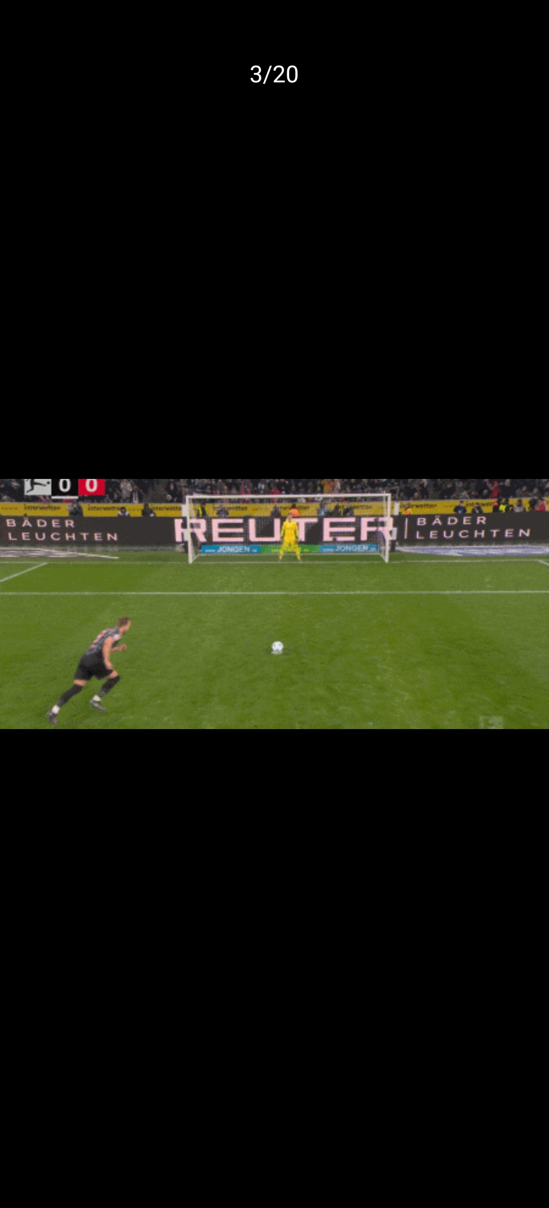 包含拜仁慕尼黑锋线火力全开,连续连胜登顶的词条 包含拜仁慕尼黑锋线火力全开,连续连胜登顶的词条