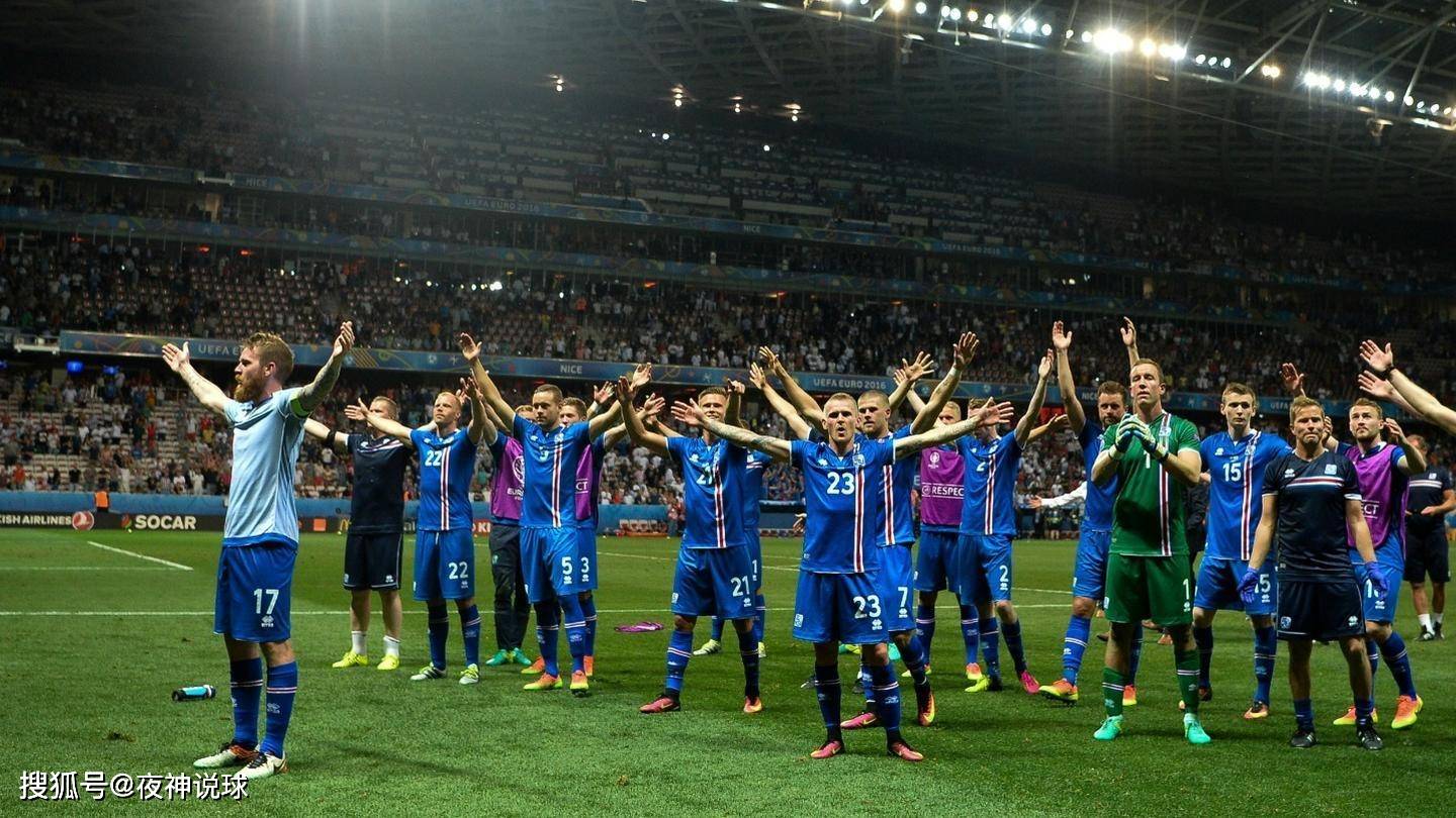 关于波兰对斯洛伐克:欧预赛重要对决的信息 关于波兰对斯洛伐克:欧预赛重要对决的信息