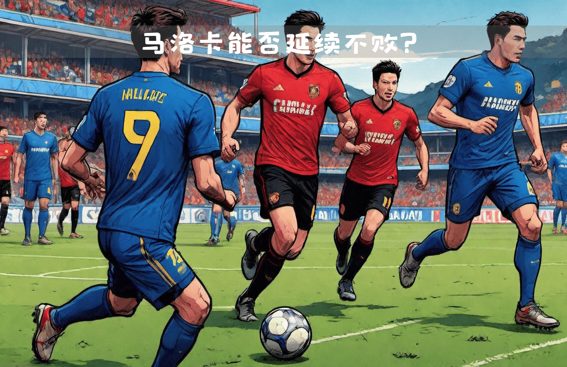 九游体育app-包含马洛卡客场战平对手，客场保持不败的词条