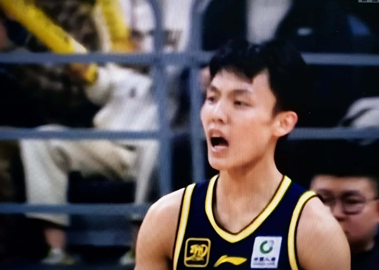 惜败对手,球队反弹需加强防守 惜败对手,球队反弹需加强防守