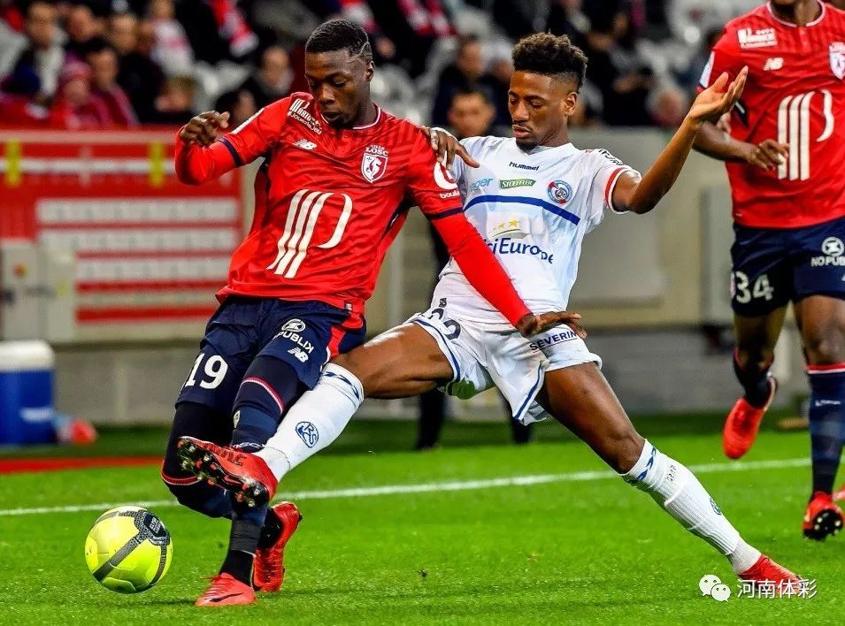 包含卡昂主场逼平斯特拉斯堡,不分胜负的词条 包含卡昂主场逼平斯特拉斯堡,不分胜负的词条