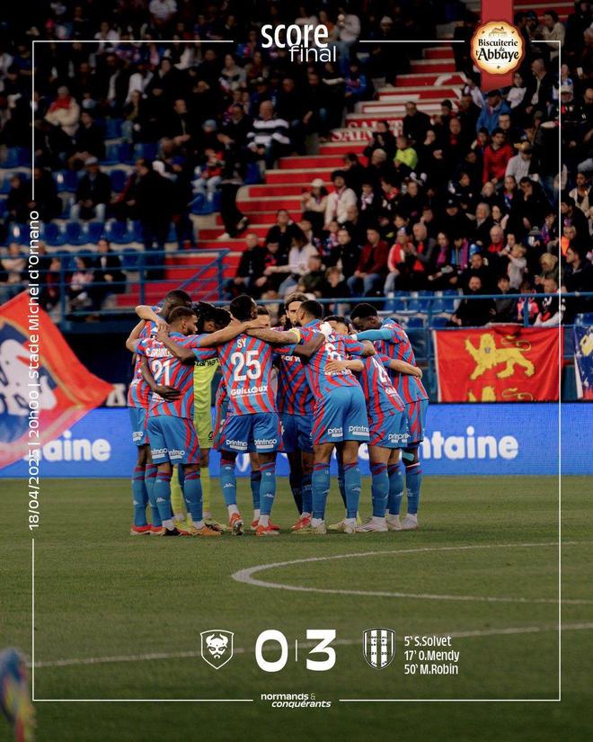 包含卡昂主场逼平斯特拉斯堡,不分胜负的词条 包含卡昂主场逼平斯特拉斯堡,不分胜负的词条