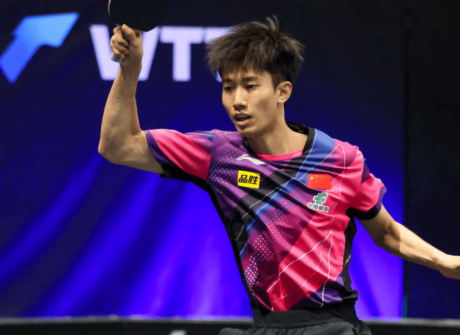 九游体育app-突尼斯队面临挑战，艰难获胜