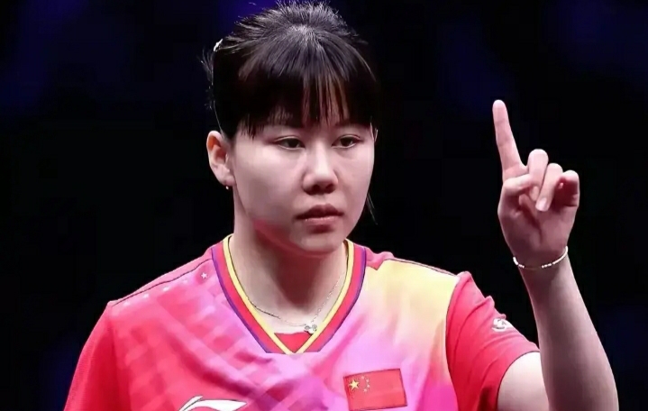 突尼斯队面临挑战,艰难获胜 突尼斯队面临挑战,艰难获胜