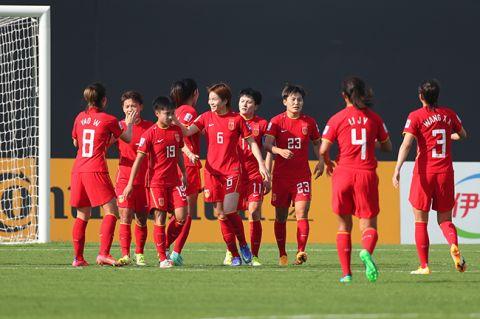 九游体育官网入口-意大利女足将迎战法国强劲对手