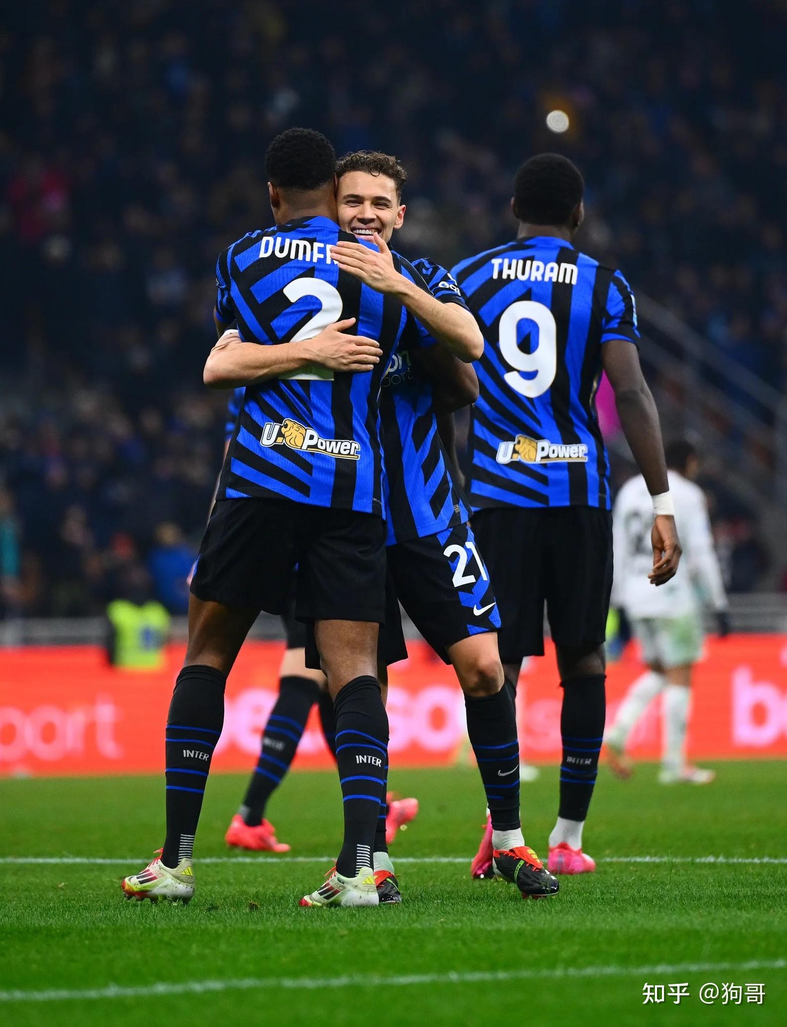 意大利女足将迎战法国强劲对手 意大利女足将迎战法国强劲对手