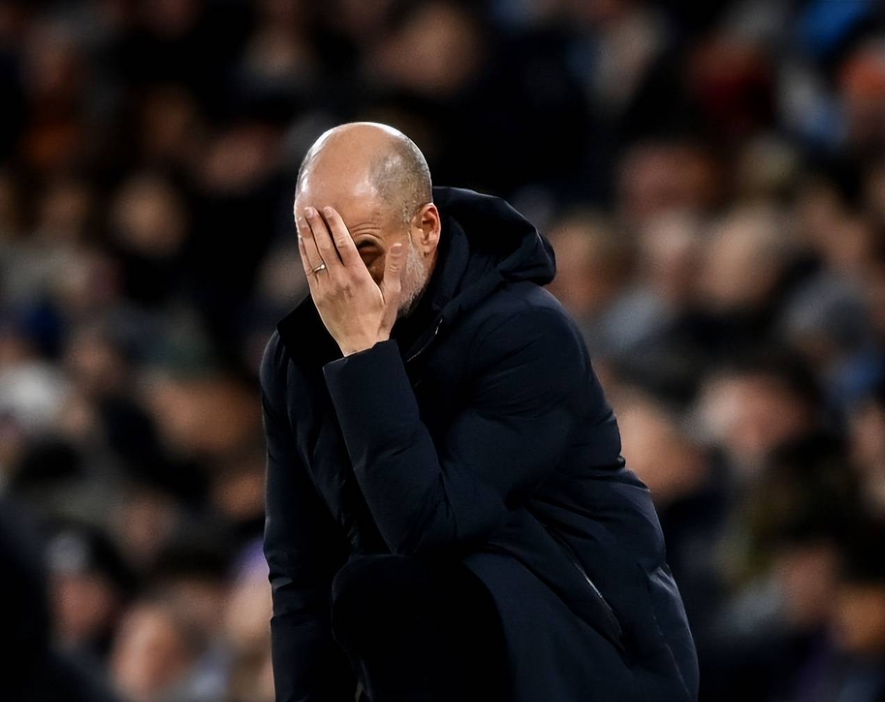 九游体育中国官网-包含奥尔良球队遭遇挫折，法甲地位动摇的词条