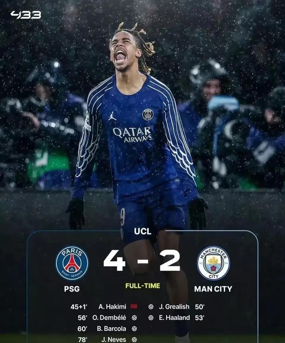 包含奥尔良球队遭遇挫折,法甲地位动摇的词条 包含奥尔良球队遭遇挫折,法甲地位动摇的词条