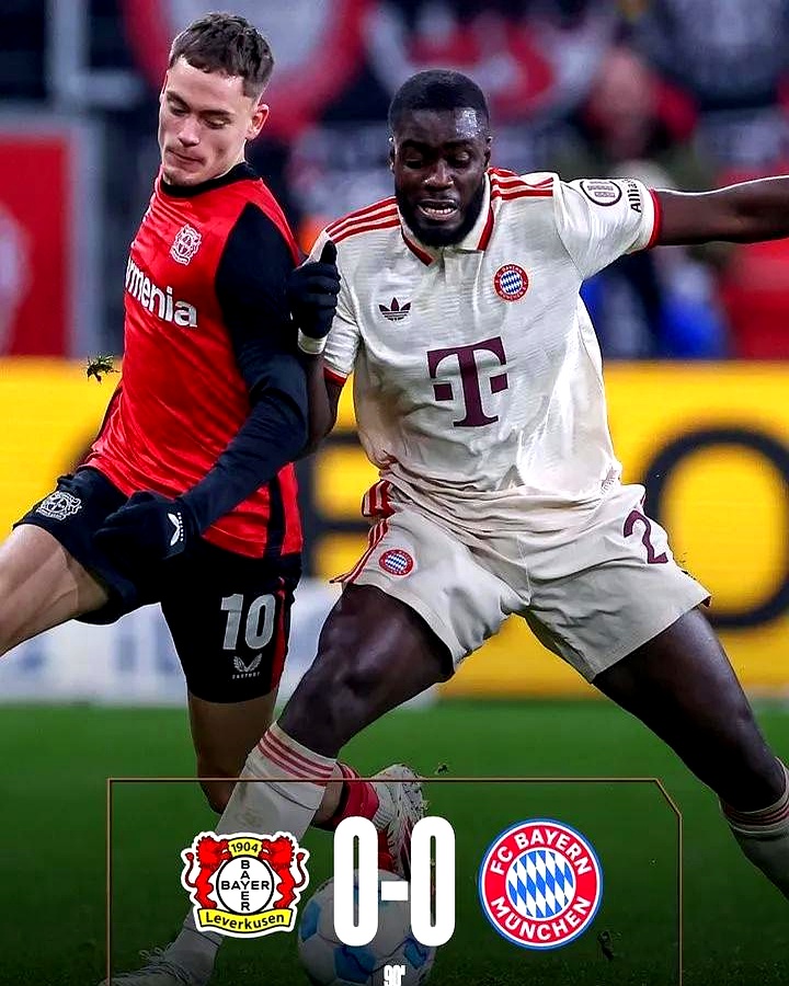 九游体育在线-车尔西客战逆转，继续保持不败