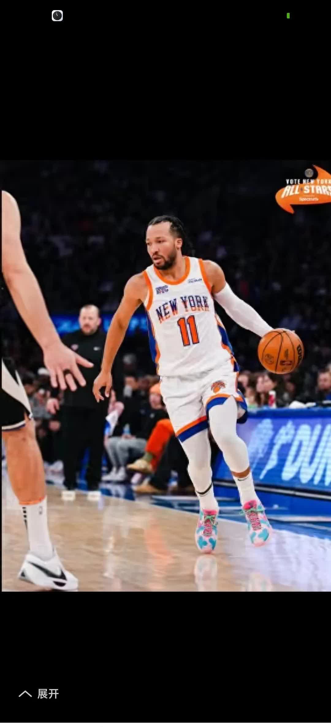 雄鹿豪取分大胜太阳，雷霆再遭失利的简单介绍