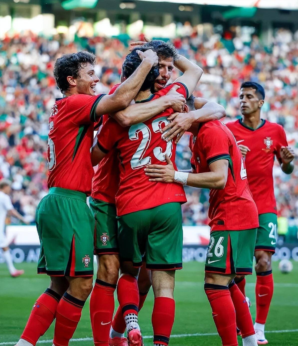 九游体育官方入口-克罗地亚逆袭登顶：欧国联王者归来