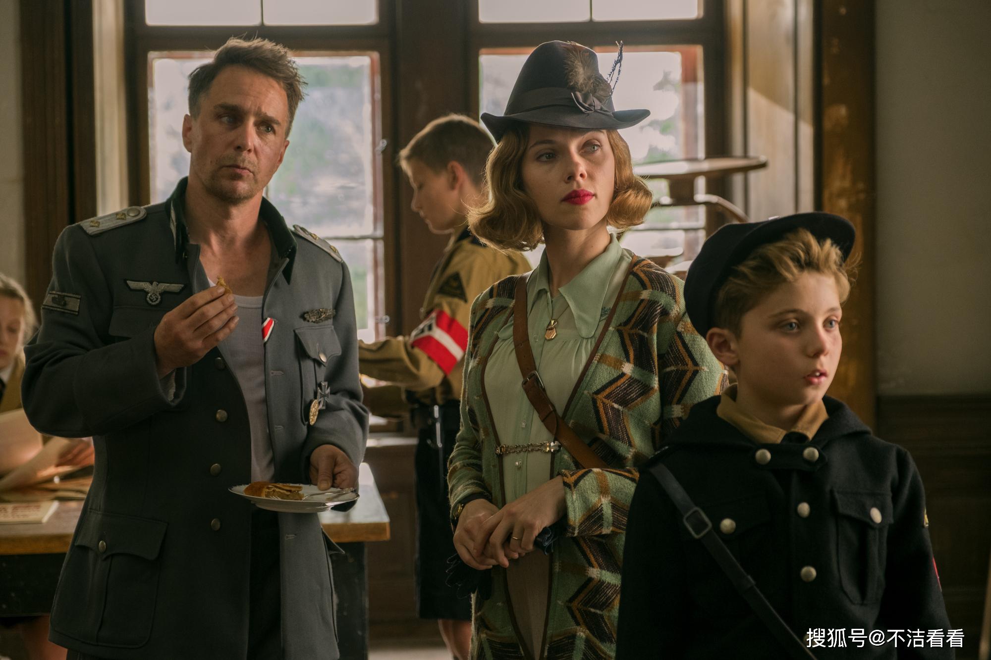 九游体育官方入口-关于爱尔兰大战芬兰，互交白卷战平的信息