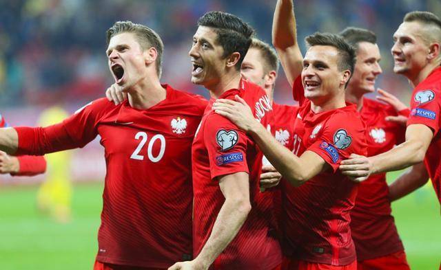 比利时与爱沙尼亚上演对垒之战的简单介绍 比利时与爱沙尼亚上演对垒之战的简单介绍