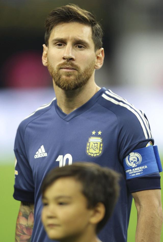 秘鲁篮球超级联赛半决赛,实力悬殊的简单介绍 秘鲁篮球超级联赛半决赛,实力悬殊的简单介绍