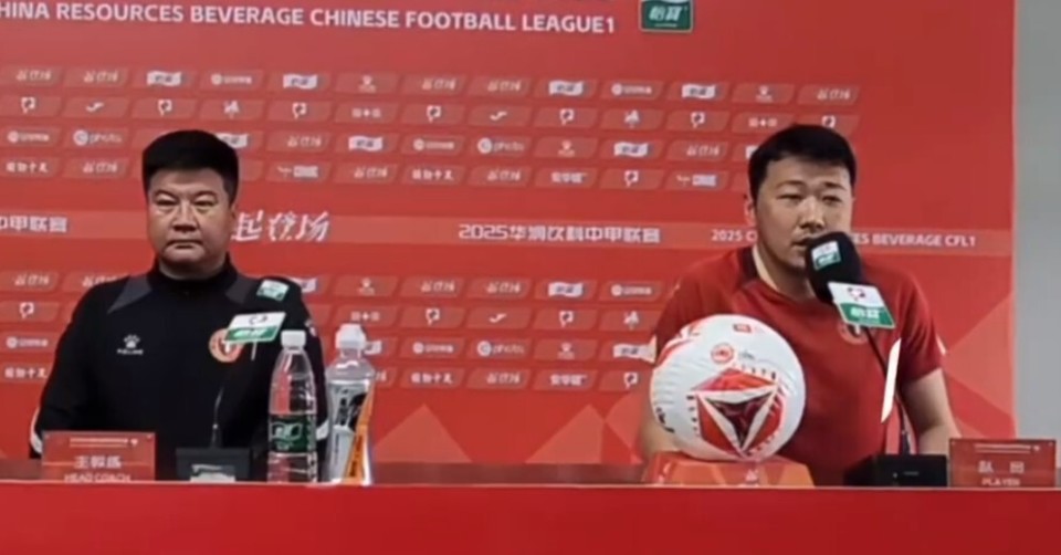 -包含全力以赴拼搏晋级，湖北队实力雄厚追逐胜利的词条