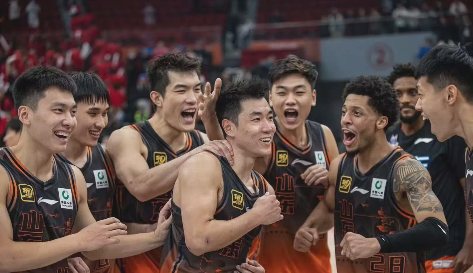 浙江队加强备战,力争打破连败局面 浙江队加强备战,力争打破连败局面