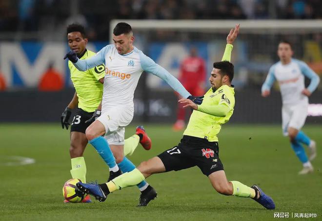 里尔击败对手,进入法甲积分榜前列 里尔击败对手,进入法甲积分榜前列