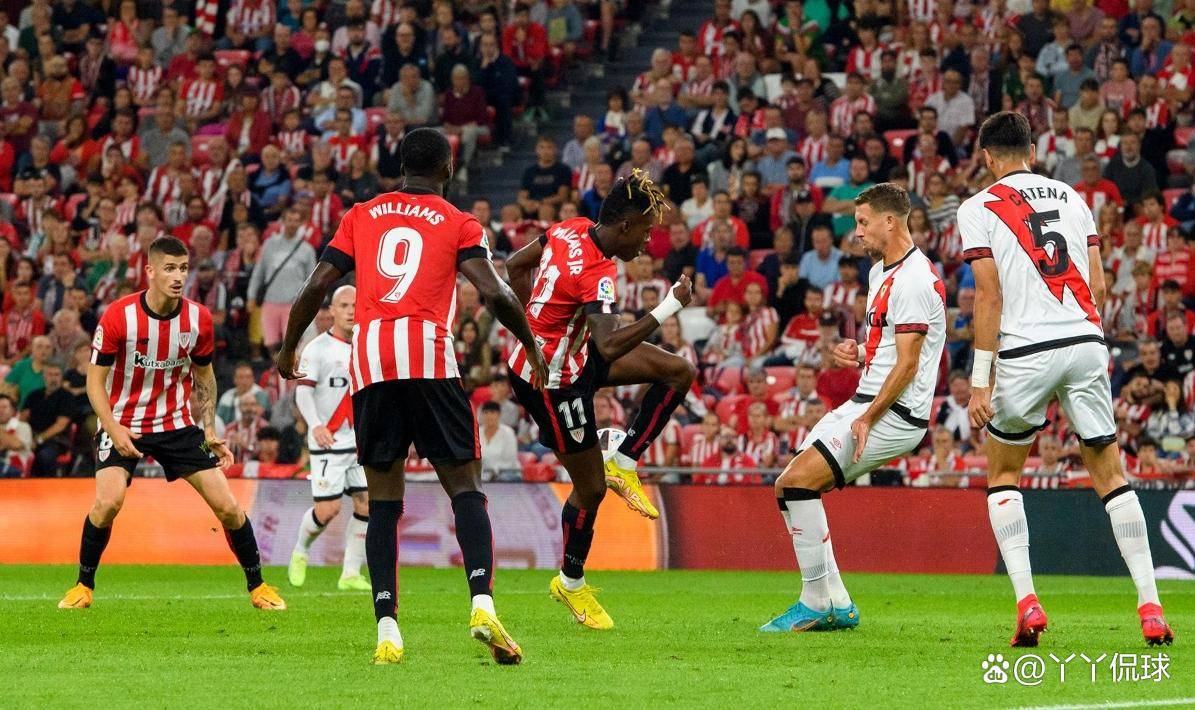 九游体育官网-阵容调整妙到毫厘，球队竞技状态升级