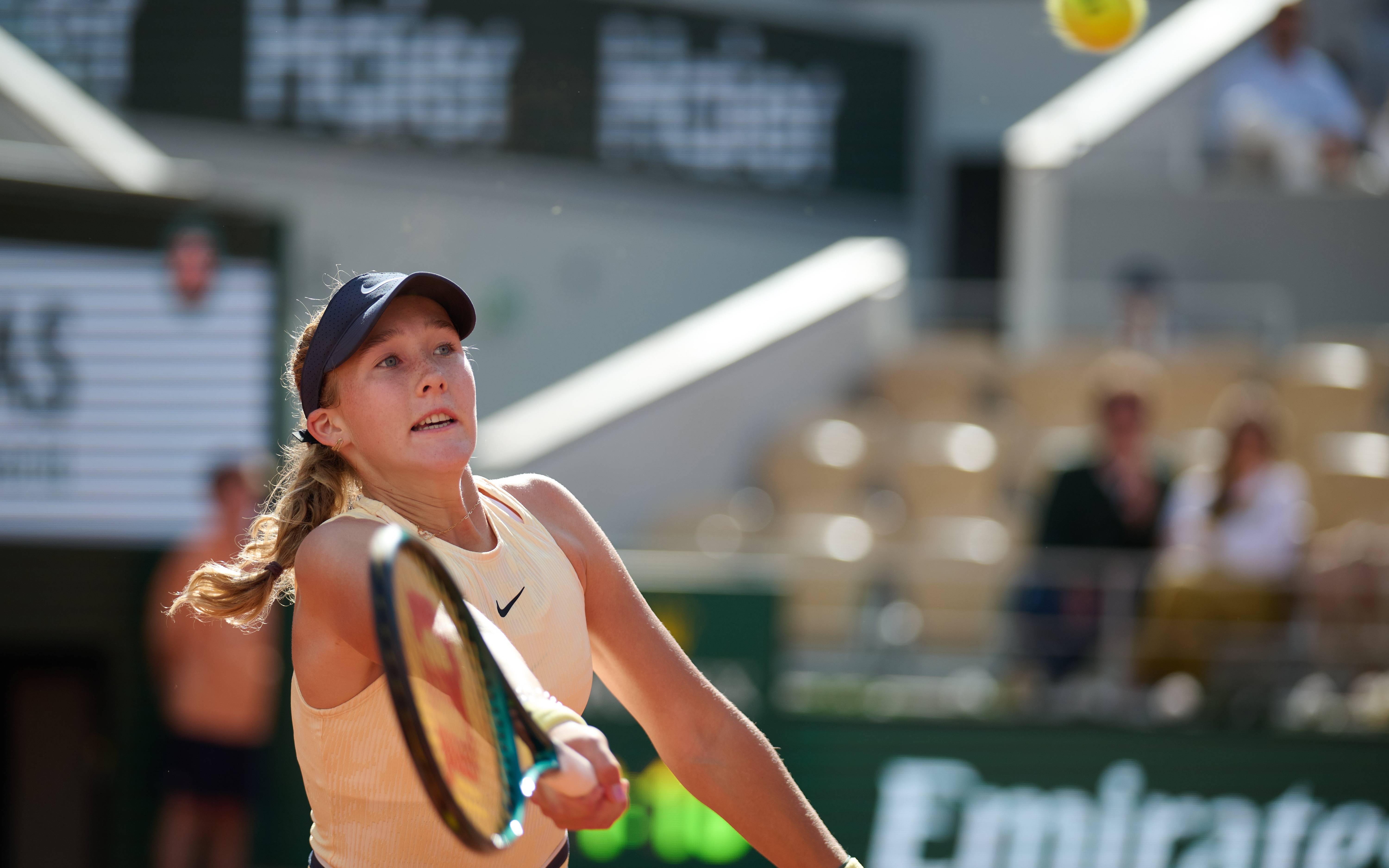 阿尔艾因爆冷击败广岛三箭,创造历史的简单介绍 阿尔艾因爆冷击败广岛三箭,创造历史的简单介绍