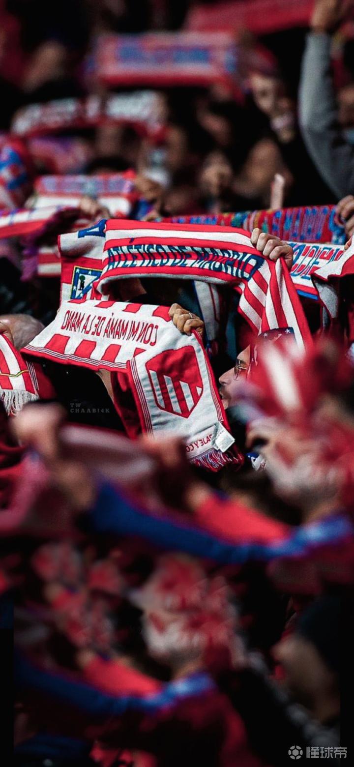 九游体育中国官网-包含马德里竞技队取得胜利，展现实力的词条