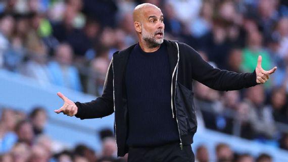 九游体育app-南安普顿主场失分，战术漏洞亟待改进的简单介绍