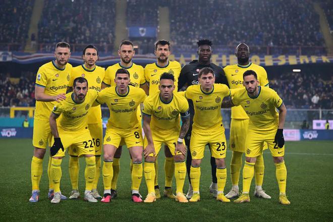 塞维利亚客场战平,保持中游位置的简单介绍 塞维利亚客场战平,保持中游位置的简单介绍