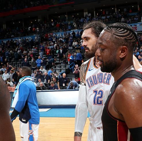 九游体育在线登录-关于俄罗斯联赛停赛举措，球迷忧虑赛季未来的信息