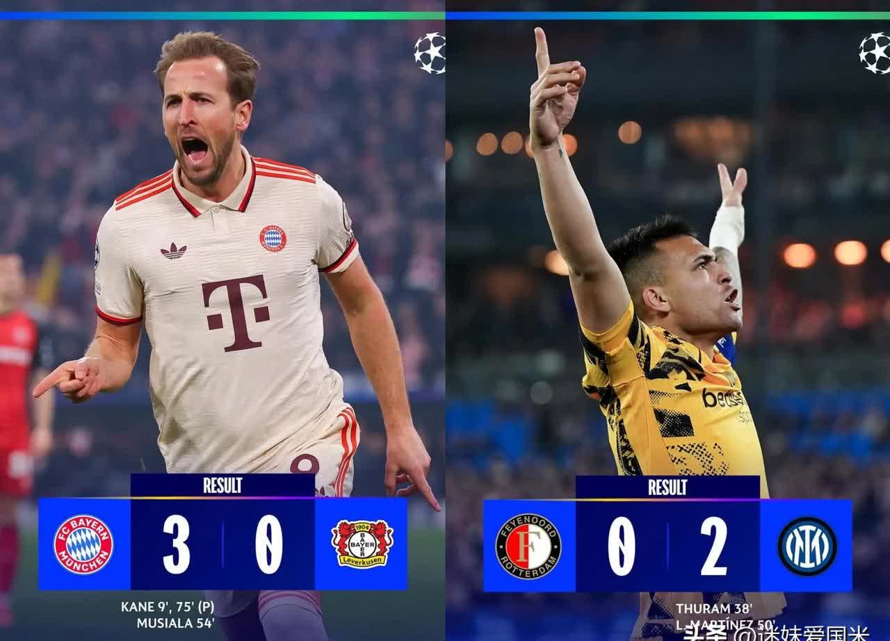 九游体育官网入口-匈牙利客场逆转胜阿尔巴尼亚，晋级形势积极