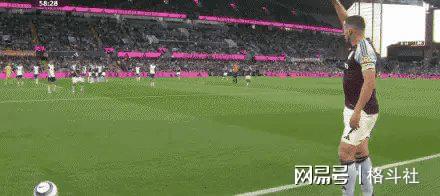 切尔西小胜对手，晋级八强殊荣势不可挡