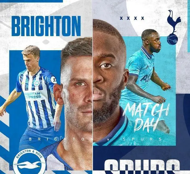 九游体育官方入口-基达菲客场获胜，积分榜排名得到提升