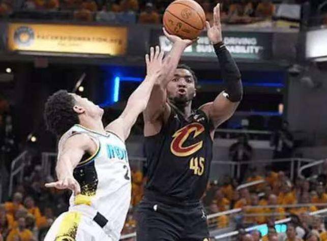 基达菲客场获胜,积分榜排名得到提升 基达菲客场获胜,积分榜排名得到提升