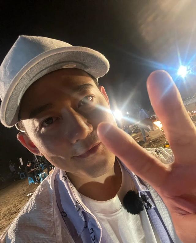 关于上演逆袭戏码,雪藏实力走过半决赛的信息 关于上演逆袭戏码,雪藏实力走过半决赛的信息