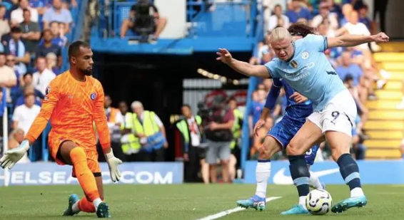 九游体育官方入口-切尔西客场击败都灵，实力碾压对手的简单介绍