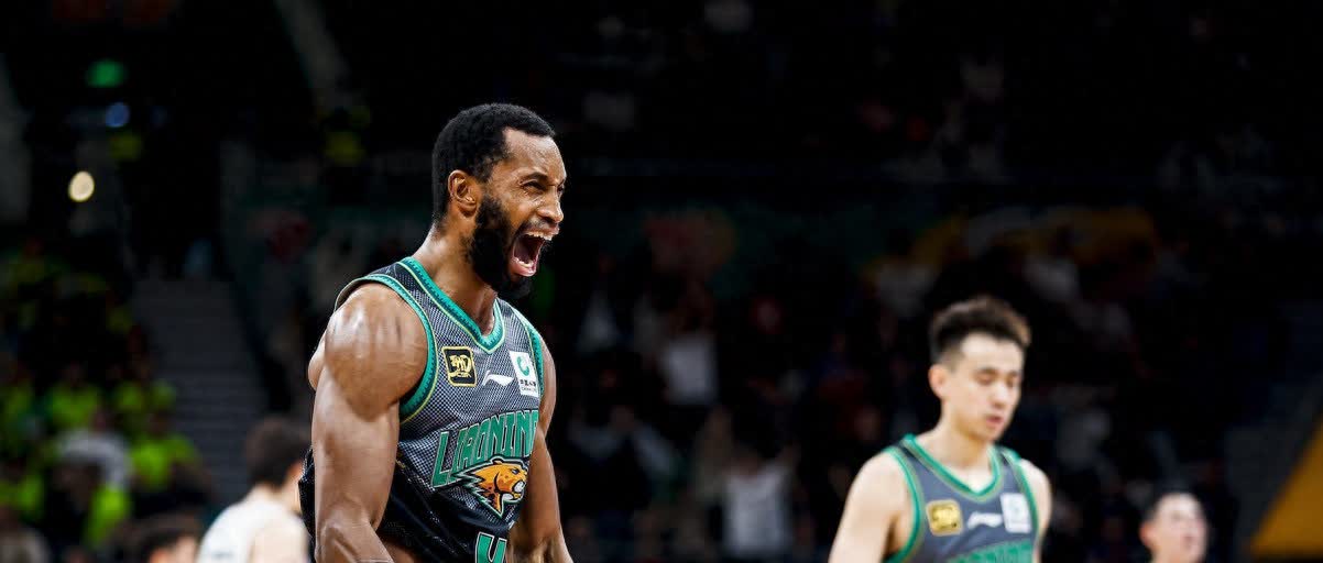 九游体育中国官网-圣艾蒂安主场告捷，提升积分排名的简单介绍