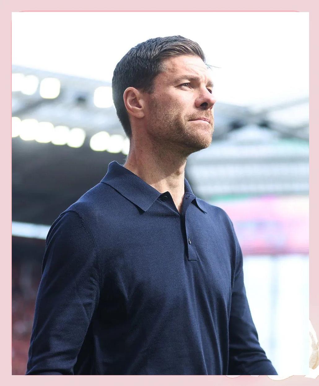 九游体育app-包含皮斯康主场逼平，保持不败势头的词条