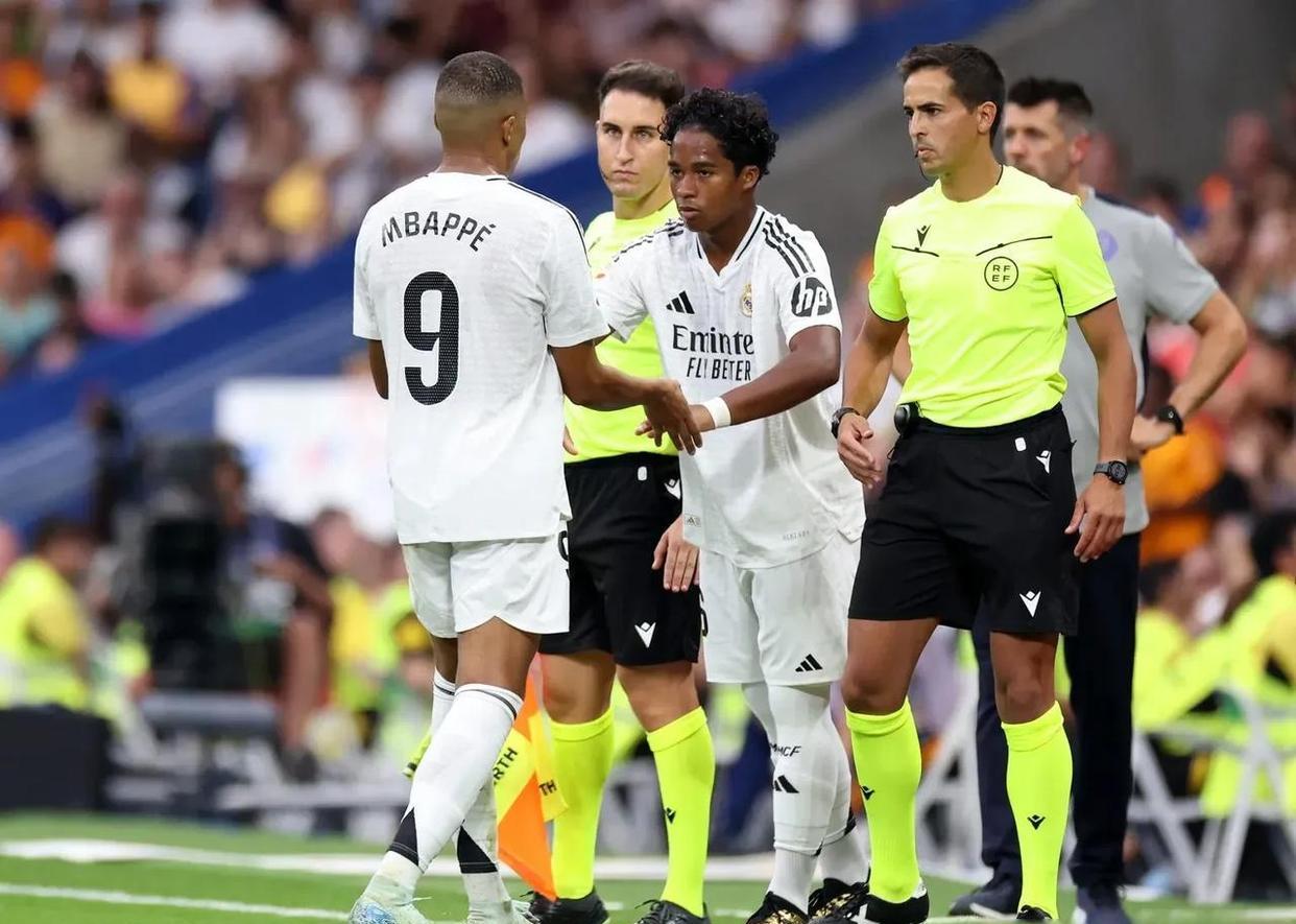 九游体育在线-皇家贝蒂斯足球甚至观看，传马塞洛切夫的简单介绍