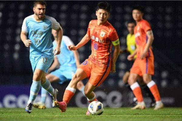 南昌八一主场不敌广州恒大,遭遇连败的简单介绍 南昌八一主场不敌广州恒大,遭遇连败的简单介绍