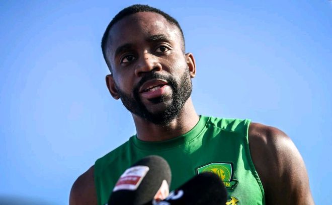 关于天津泰达势不可挡,冲击联赛首胜的信息 关于天津泰达势不可挡,冲击联赛首胜的信息