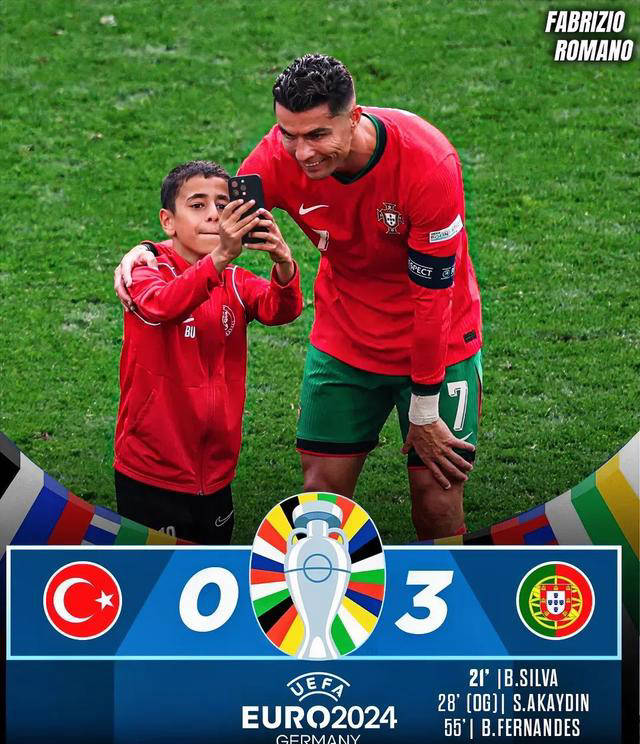 包含克罗地亚力克葡萄牙,晋级欧洲杯半决赛的词条 包含克罗地亚力克葡萄牙,晋级欧洲杯半决赛的词条