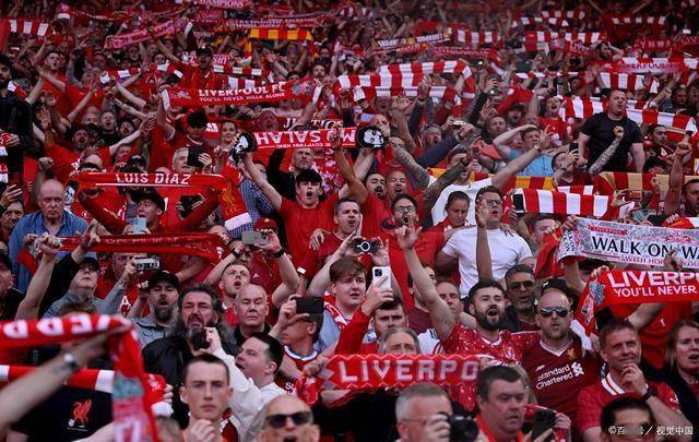 九游体育亚洲官网-包含利物浦豪取半决赛席位，准备捍卫荣耀的词条