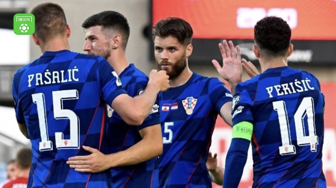 意大利战胜克罗地亚,豪取三分 意大利战胜克罗地亚,豪取三分