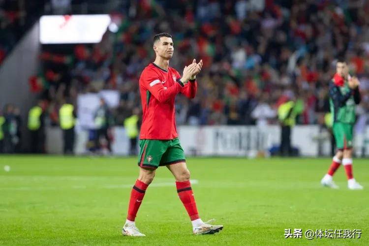 九游体育app下载-葡萄牙队击败德国队，掀起足球热潮