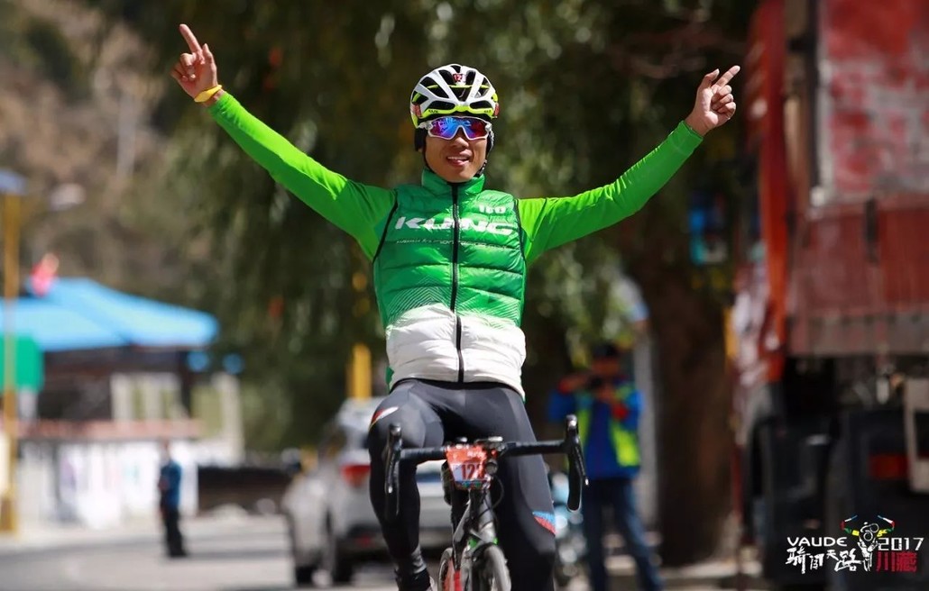 九游体育官网入口-精彩逆袭，金牌已近在咫尺！的简单介绍