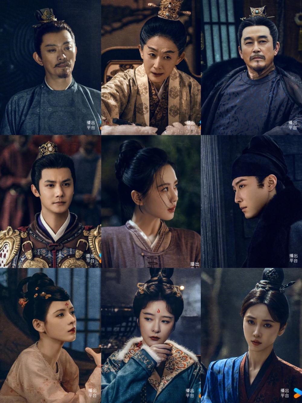 九游体育在线登录-异军突起队伍崭露头角，期待未来表现的简单介绍