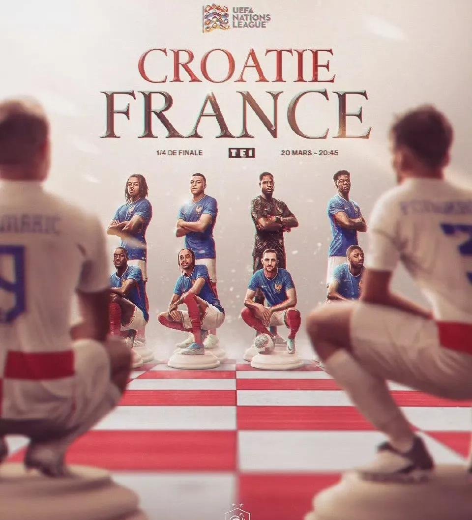 九游体育官网入口-包含欧国联冠军之争引爆球迷热情，豪门激战正酣的词条