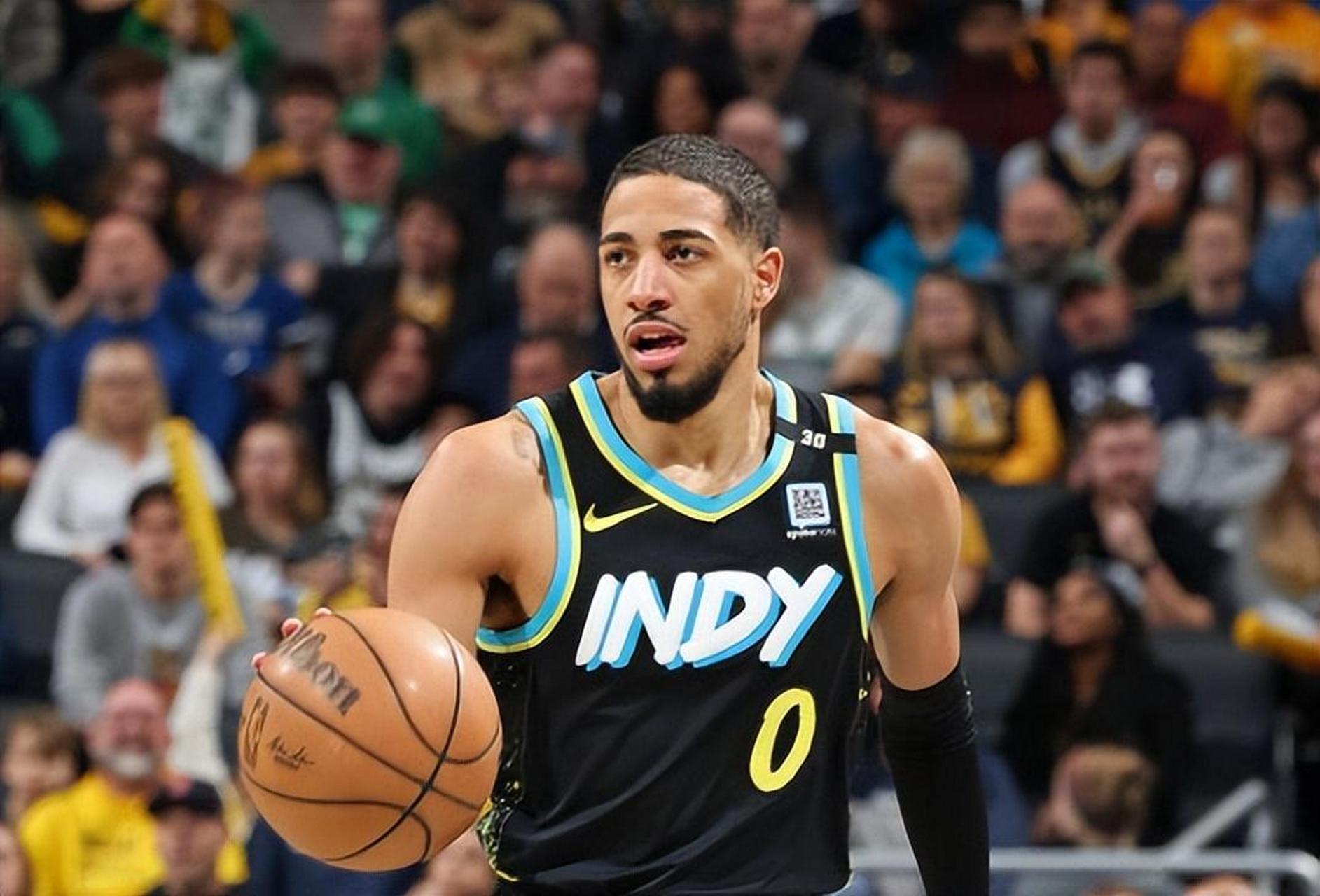 凯尔特人队取得连胜,稳固前进的简单介绍 凯尔特人队取得连胜,稳固前进的简单介绍