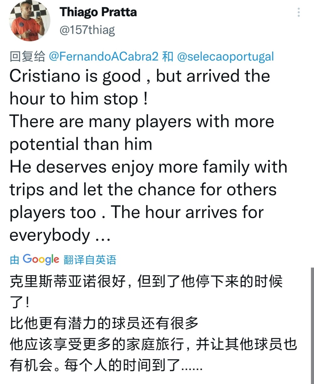 九游体育中国官网-华盛顿宣布离队，引发球迷热议