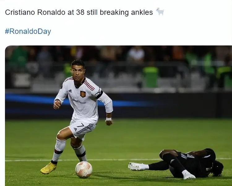 华盛顿宣布离队,引发球迷热议 华盛顿宣布离队,引发球迷热议