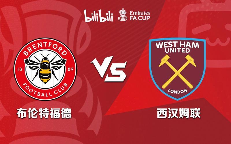 西汉姆联vs.沃特福德,保级压力空前的简单介绍 西汉姆联vs.沃特福德,保级压力空前的简单介绍