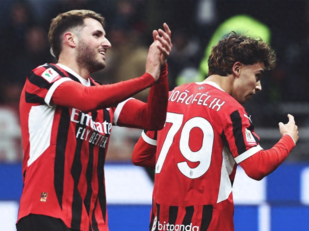 拜仁横扫对手,凭借优势轻松晋级 拜仁横扫对手,凭借优势轻松晋级